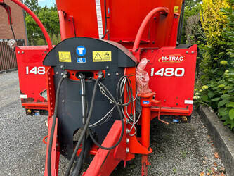2012-kuhn-1480-48401620
