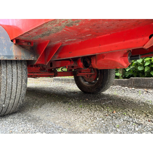 2012 Kuhn 1480-48401621