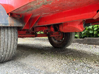 2012-kuhn-1480-48401621