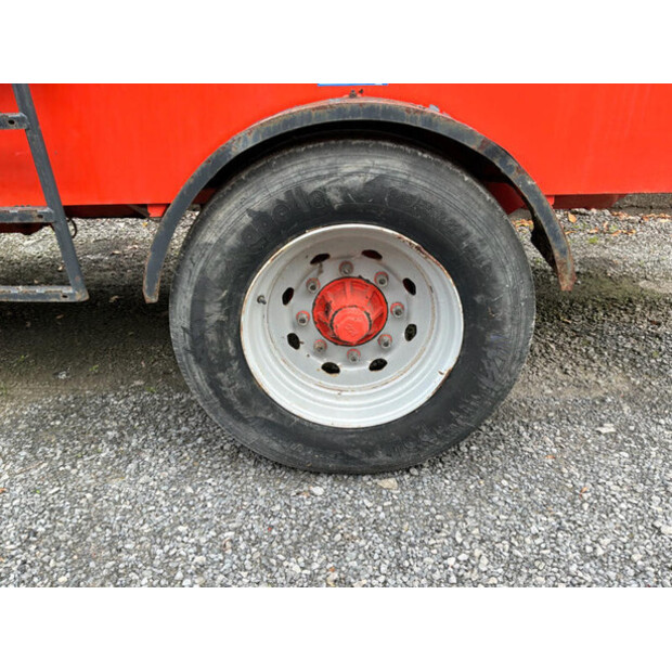 2012 Kuhn 1480-48401622