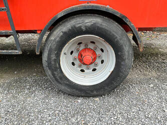 2012-kuhn-1480-48401622