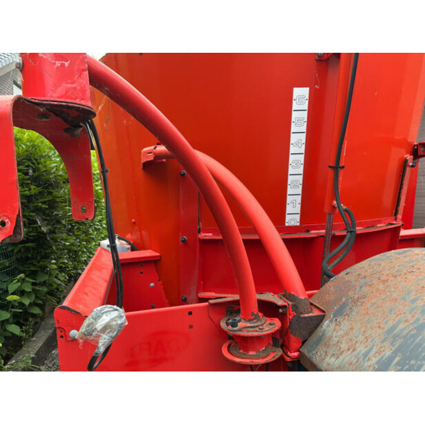 2012 Kuhn 1480-48401623