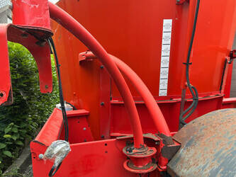 2012-kuhn-1480-48401623