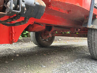 2012-kuhn-1480-48401624