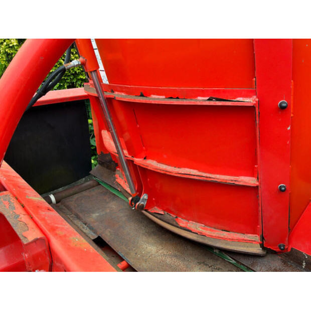 2012 Kuhn 1480-48401628