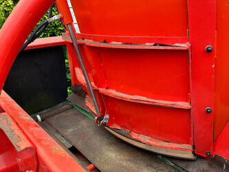 2012-kuhn-1480-48401628