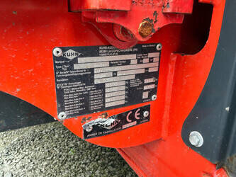 2012-kuhn-1480-48401629