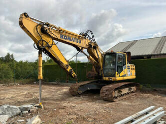 2013-komatsu-pc240lc-10-1471207-cover-image