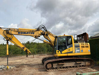 2013-komatsu-pc240lc-10-1471207-48401637