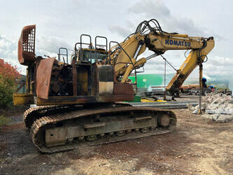 2013-komatsu-pc240lc-10-1471207-48401638