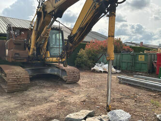 2013-komatsu-pc240lc-10-1471207-48401639