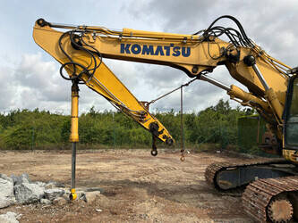 2013-komatsu-pc240lc-10-1471207-48401640