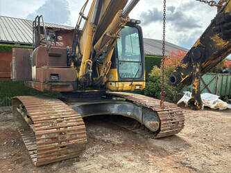 2013-komatsu-pc240lc-10-1471207-48401642