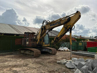 2013-komatsu-pc240lc-10-1471207-48401643