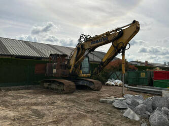 2013-komatsu-pc240lc-10-1471207-48401645