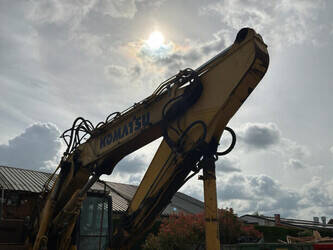2013-komatsu-pc240lc-10-1471207-48401646