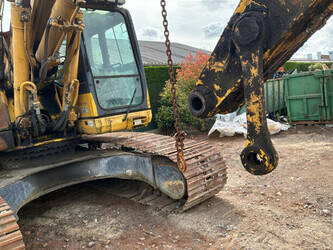 2013-komatsu-pc240lc-10-1471207-48401647