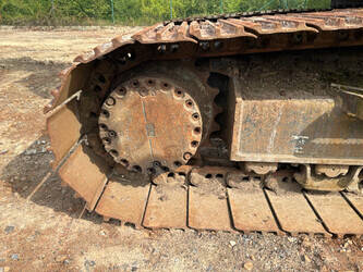 2013-komatsu-pc240lc-10-1471207-48401648