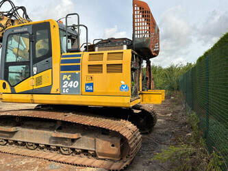 2013-komatsu-pc240lc-10-1471207-48401649