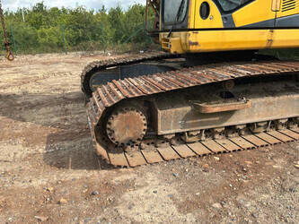 2013-komatsu-pc240lc-10-1471207-48401652