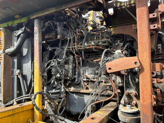 2013-komatsu-pc240lc-10-1471207-48401654