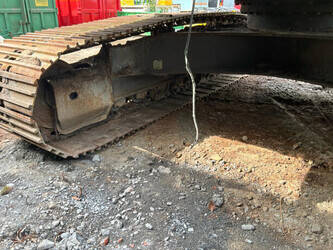 2013-komatsu-pc240lc-10-1471207-48401655