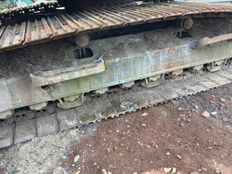 2013-komatsu-pc240lc-10-1471207-48401659