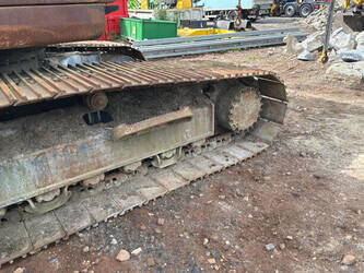 2013-komatsu-pc240lc-10-1471207-48401662
