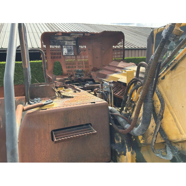 2013 Komatsu PC240LC-10-48401664
