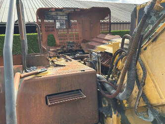 2013-komatsu-pc240lc-10-1471207-48401664