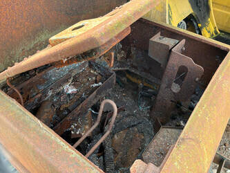2013-komatsu-pc240lc-10-1471207-48401674