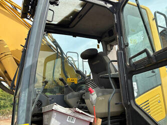 2013-komatsu-pc240lc-10-1471207-48401676
