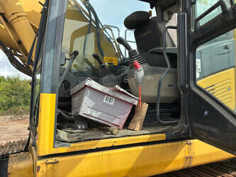 2013-komatsu-pc240lc-10-1471207-48401677