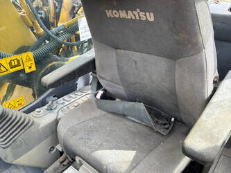 2013-komatsu-pc240lc-10-1471207-48401679