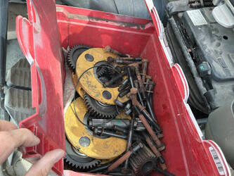 2013-komatsu-pc240lc-10-1471207-48401685