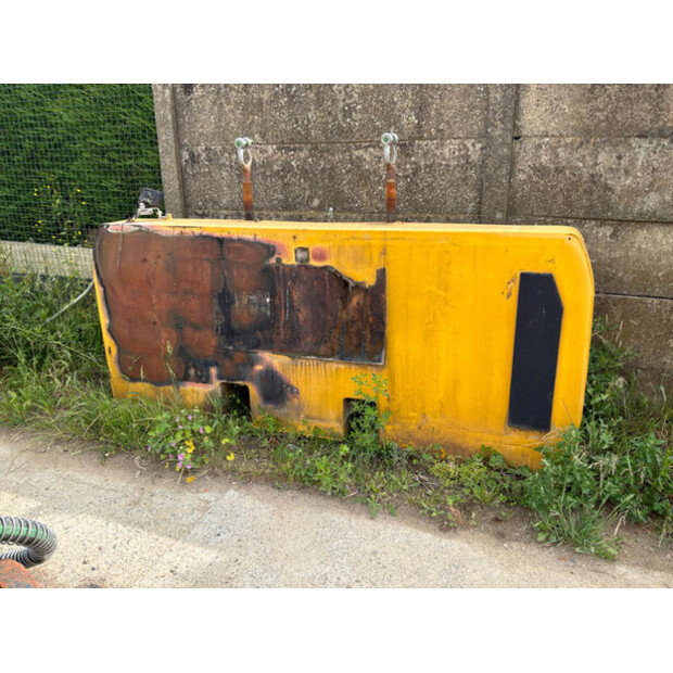 2013 Komatsu PC240LC-10-48401688