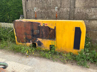 2013-komatsu-pc240lc-10-1471207-48401688