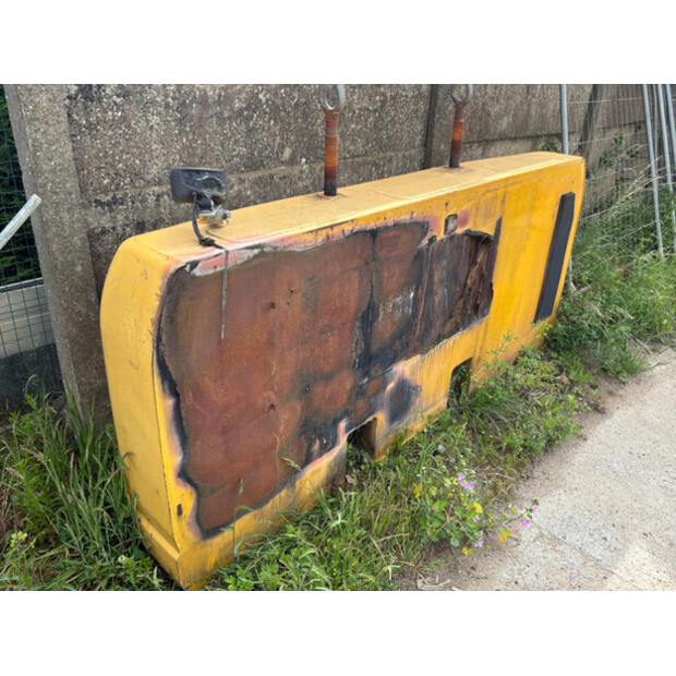 2013 Komatsu PC240LC-10-48401689