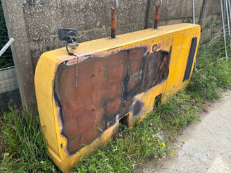 2013-komatsu-pc240lc-10-1471207-48401689