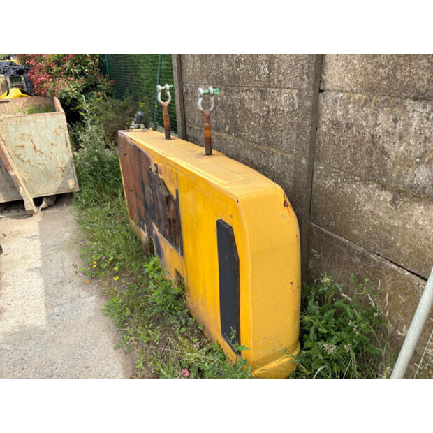 2013 Komatsu PC240LC-10-48401690