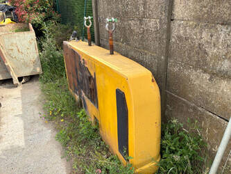 2013-komatsu-pc240lc-10-1471207-48401690