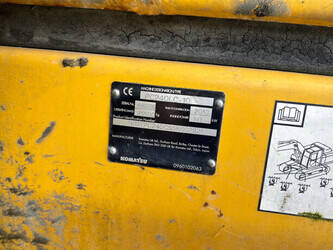 2013-komatsu-pc240lc-10-1471207-48401692