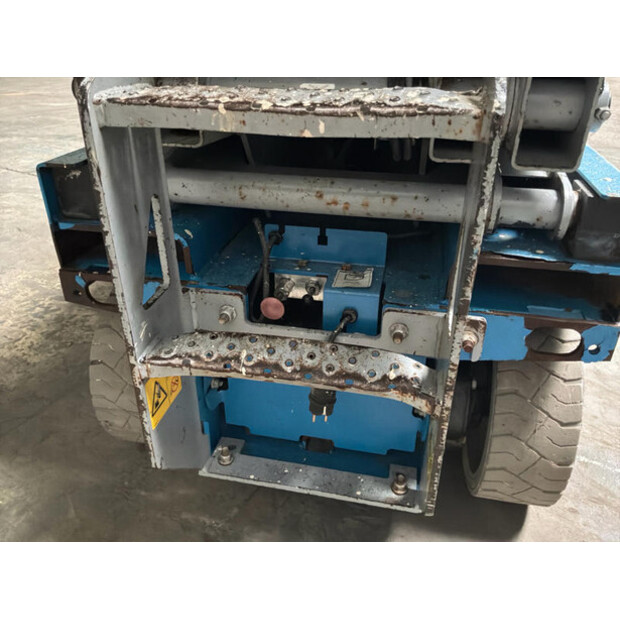 2016 Genie GS-2032-48401745