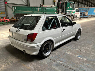 1990-ford-fiesta-48401791