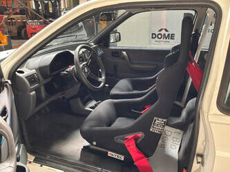 1990-ford-fiesta-48401794