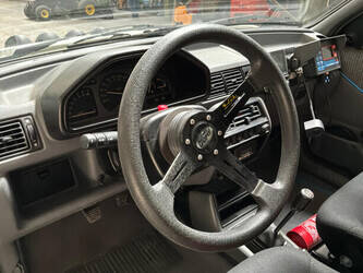 1990-ford-fiesta-48401795
