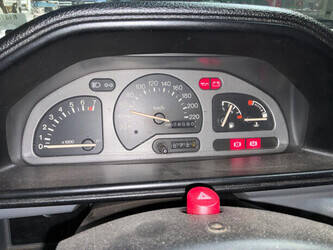 1990-ford-fiesta-48401797