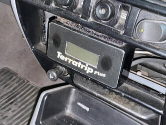 1990-ford-fiesta-48401803