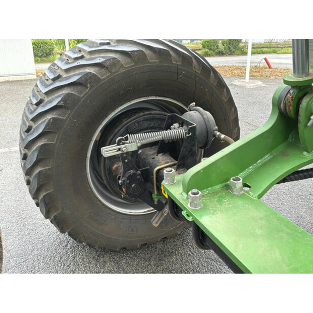 2016 Amazon Cenius 7003 2TX-48401838