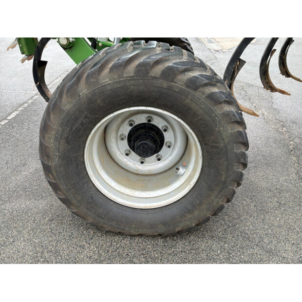 2016 Amazon Cenius 7003 2TX-48401842